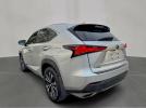 Lexus NX 300 Base Image 2