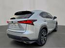 Lexus NX 300 Base Image 8