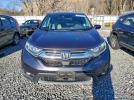 Honda Crv Ex Image 12