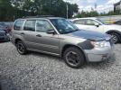 Subaru Forester 2.5x Image 2