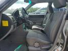 Subaru Forester 2.5x Image 12