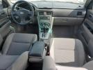 Subaru Forester 2.5x Image 4