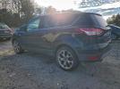 Ford Escape Titanium Image 6