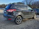 Ford Escape Titanium Image 2