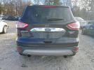 Ford Escape Titanium Image 8