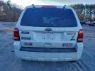 Ford Escape Xlt Image 2