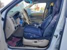 Ford Escape Xlt Image 5