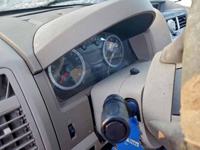 Ford Escape Xlt Image 7