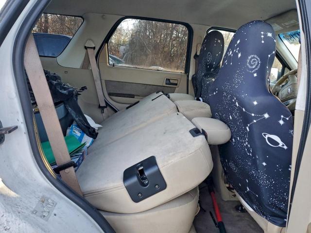 Ford Escape Xlt Image 13