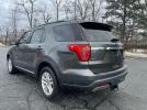 Ford Explorer Xlt Image 4