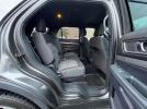 Ford Explorer Xlt Image 6