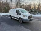 Ford Transit T-150 Image 1