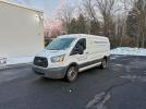 Ford Transit T-150 Image 6