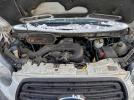 Ford Transit T-150 Image 10