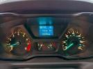 Ford Transit T-150 Image 8