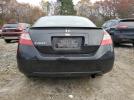 Honda Civic Lx Image 12