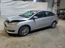 Ford Focus Se Image 1