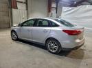 Ford Focus Se Image 6