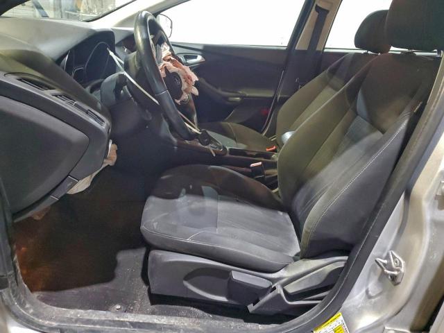 Ford Focus Se Image 8