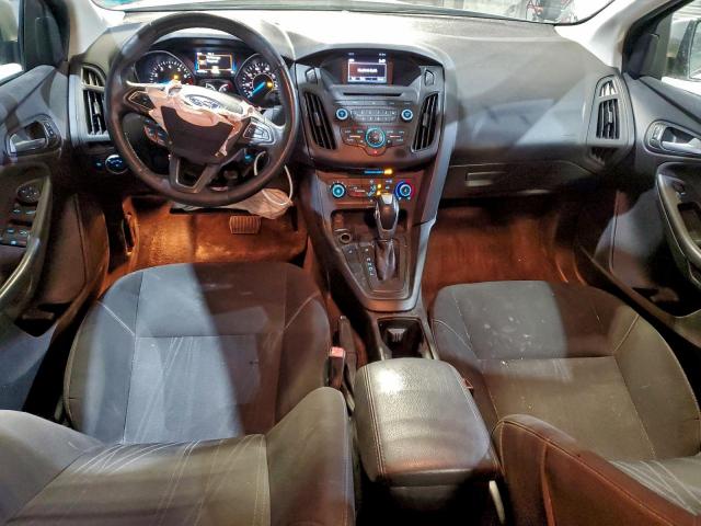 Ford Focus Se Image 2