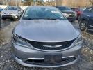 Chrysler 200 Limited Image 5