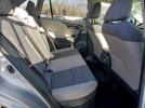 Toyota RAV4 Xle Image 13