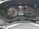 Subaru Impreza Image 12