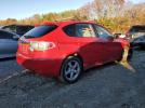 Subaru Impreza 2.5i Image 12