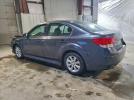 Subaru Legacy 2.5i Premium Image 11