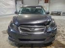 Subaru Legacy 2.5i Premium Image 6