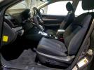 Subaru Legacy 2.5i Premium Image 7