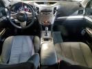 Subaru Legacy 2.5i Premium Image 12