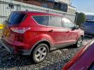 Ford Escape Se Image 2