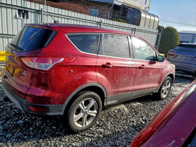 Ford Escape Se Image 2