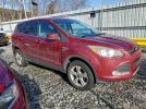Ford Escape Se Image 7