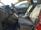 Ford Escape Se Image 6