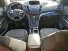 Ford Escape Se Image 13