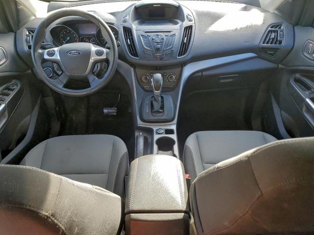 Ford Escape Se Image 13