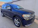 Dodge Durango Citadel Image 1