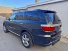Dodge Durango Citadel Image 7