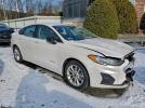 Ford Fusion Se Image 7