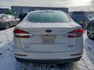 Ford Fusion Se Image 11