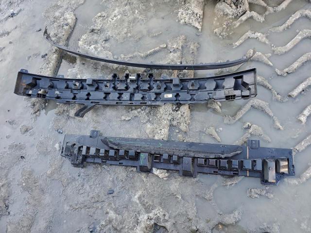 Ford Fusion Se Image 12